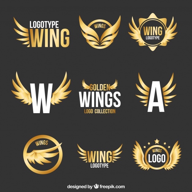 Angel Logo Vector at Vectorified.com | Collection of Angel Logo Vector