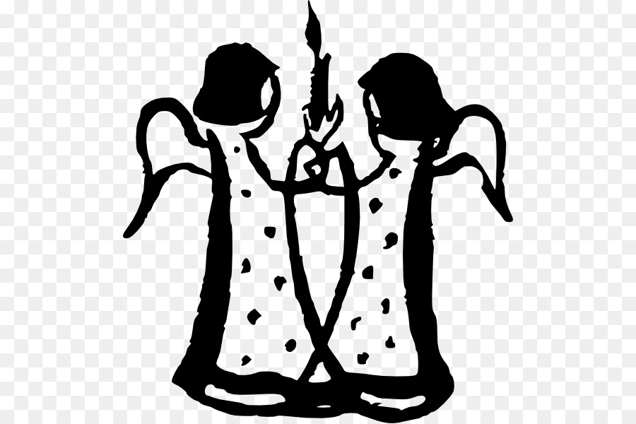 Angel Moroni Silhouette Angel Moroni Clip Art 900x600 Angel Moroni Silhouette Angel Moroni Clip Art