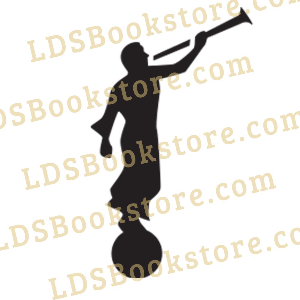 Beautiful Idea Angel Moroni Silhouette Free Pumpkin Carving 1010x1010 Beautiful Idea Angel Moroni Silhouette Free Pumpkin Carving