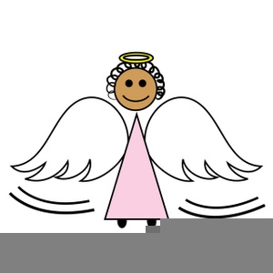 Free Angel Moroni Clipart Free Images 300x300 Free Angel Moroni Clipart Free Images