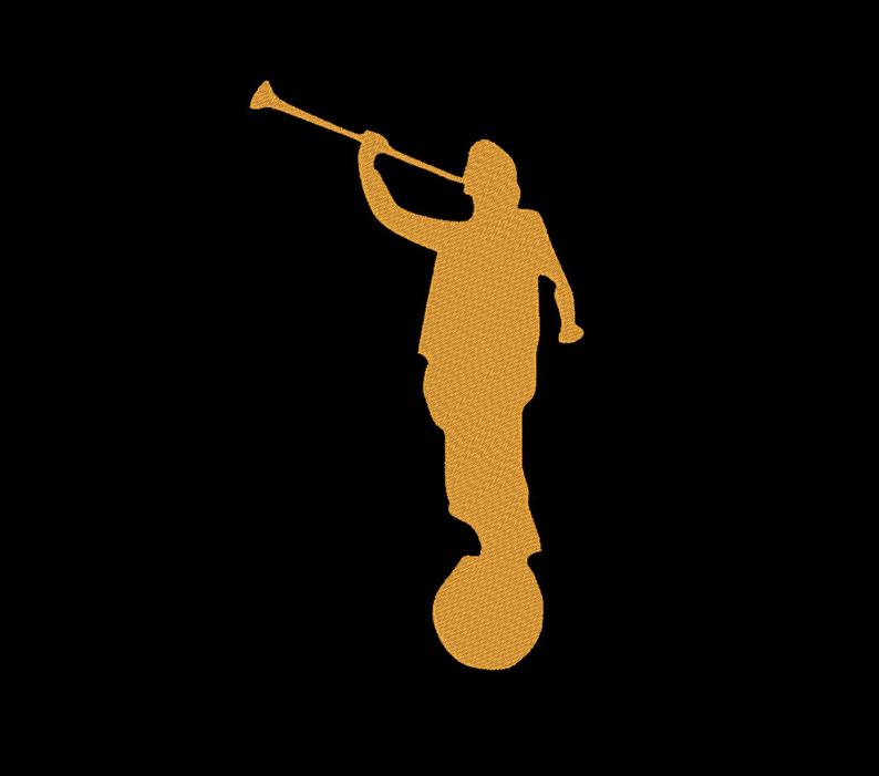 Huge Collection Of 'angel Moroni Silhouette' Download More Than 794x701 Huge Collection Of 'angel Moroni Silhouette' Download More Than