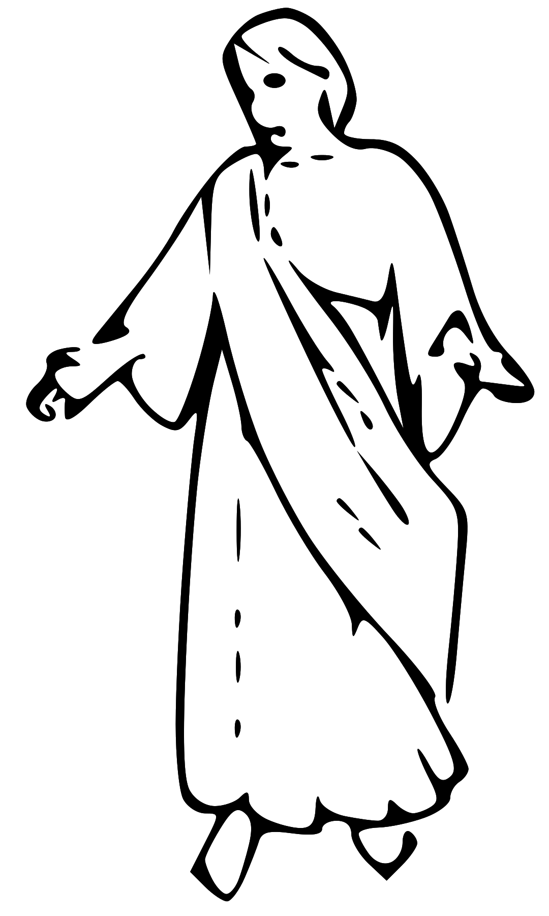 Lds Angel Moroni Clip Art Free Image 1080x1800 Lds Angel Moroni Clip Art Free Image