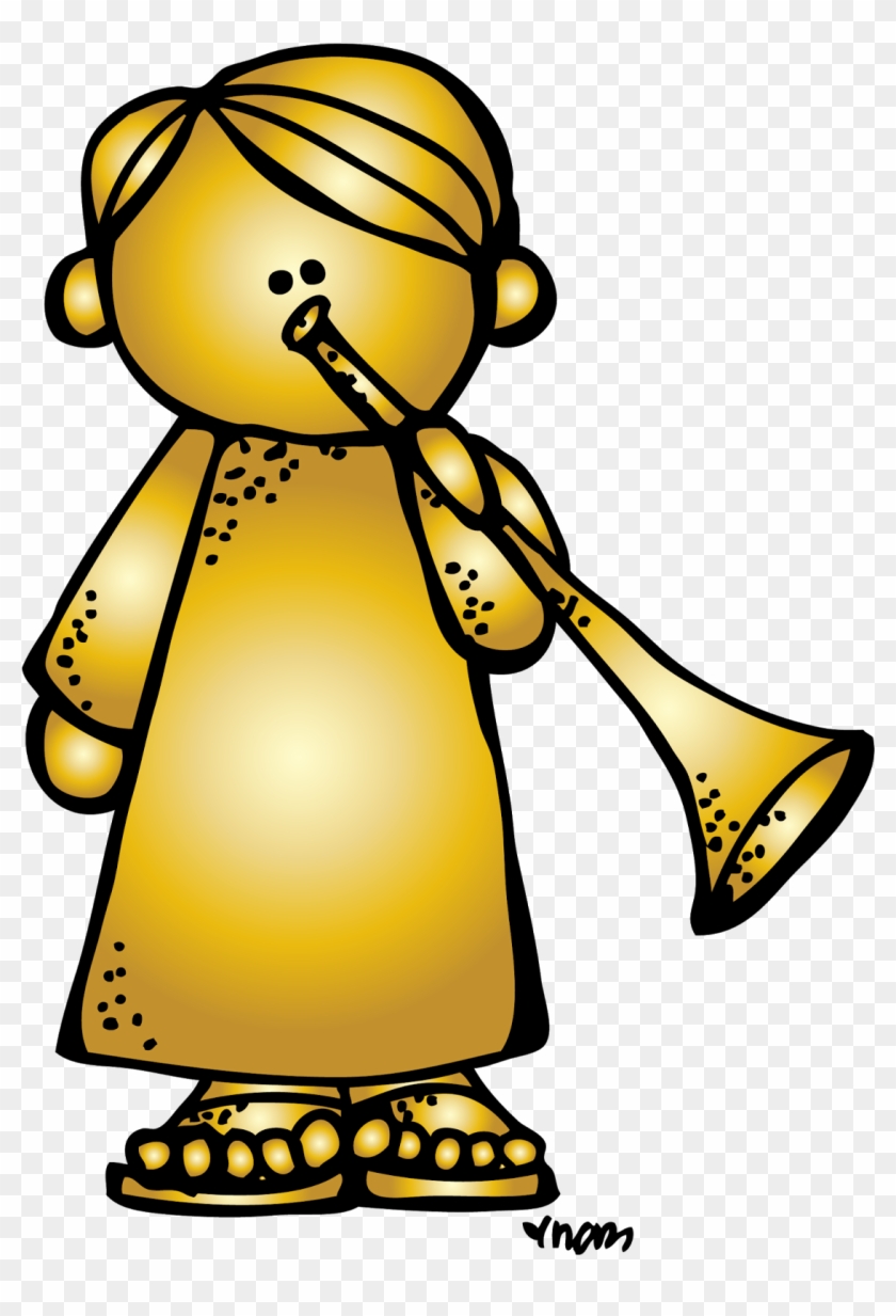 Lds Angel Clipart 840x1233 Lds Angel Clipart