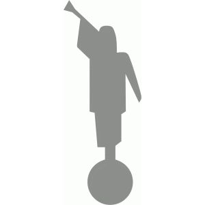 Silhouette Design Store 300x300 Silhouette Design Store