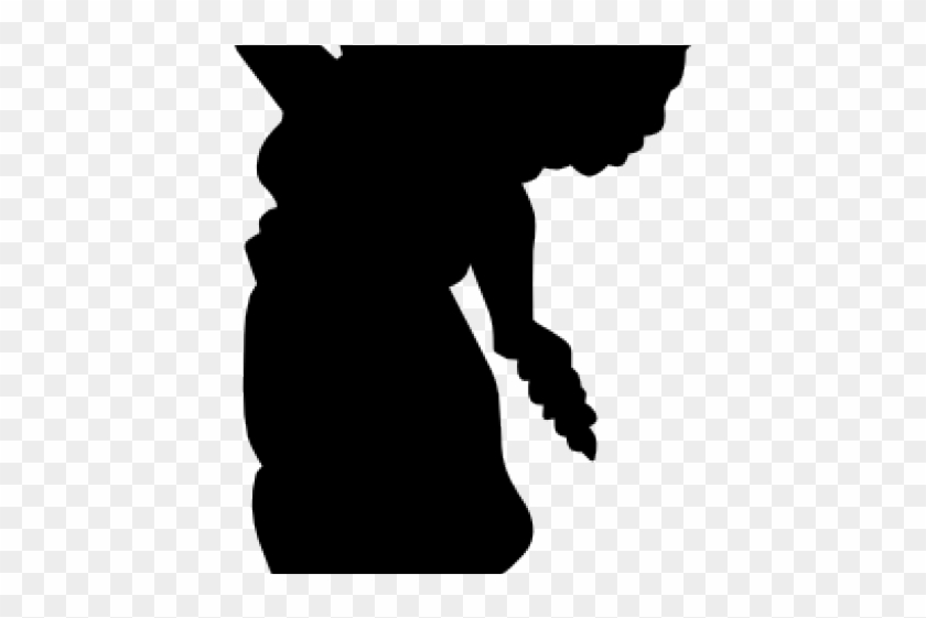 Angel Moroni Clipart 840x561 Angel Moroni Clipart