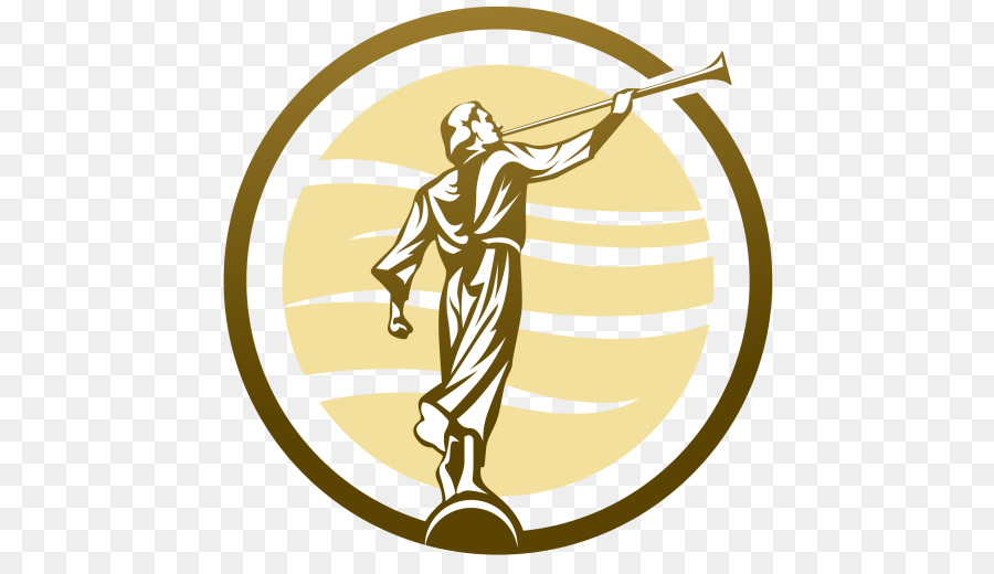 Angel Moroni Png Free Angel Moroni Transparent Images 900x520 Angel Moroni Png Free Angel Moroni Transparent Images