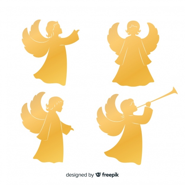 626x626 Angel Vectors, Photos And Free Download