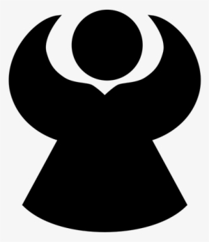 300x348 Angel Wings Vector Png, Transparent Angel Wings Vector Png Image