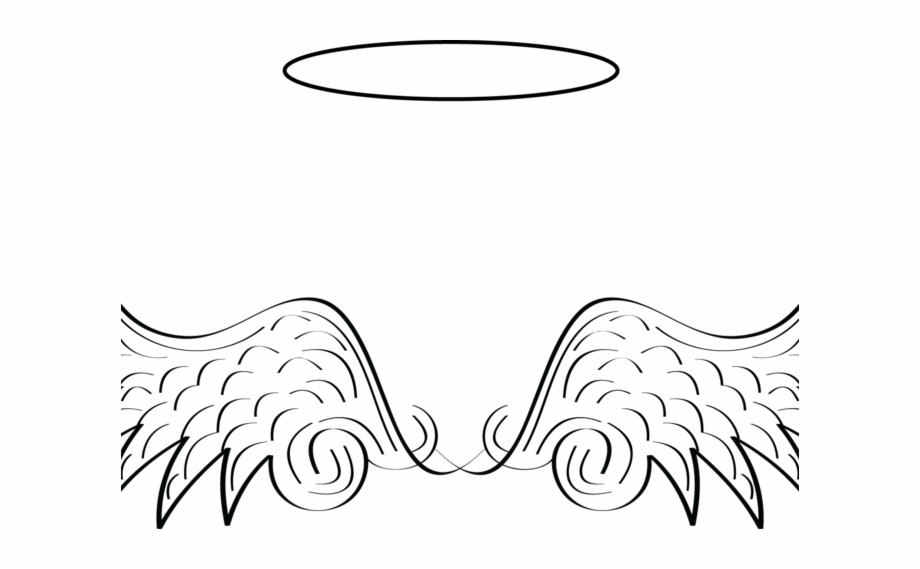920x569 Free Pictures Of Angels With Wings Angels Vector