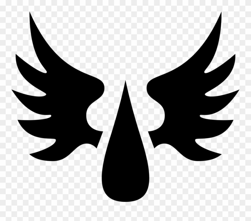 880x774 Clip Free Stock Angels Vector Dark Angel