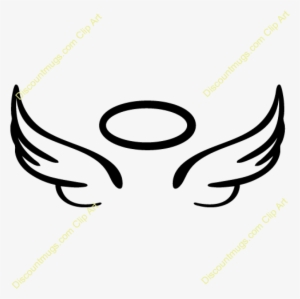300x299 Angel Wings Vector Png, Transparent Angel Wings Vector Png Image