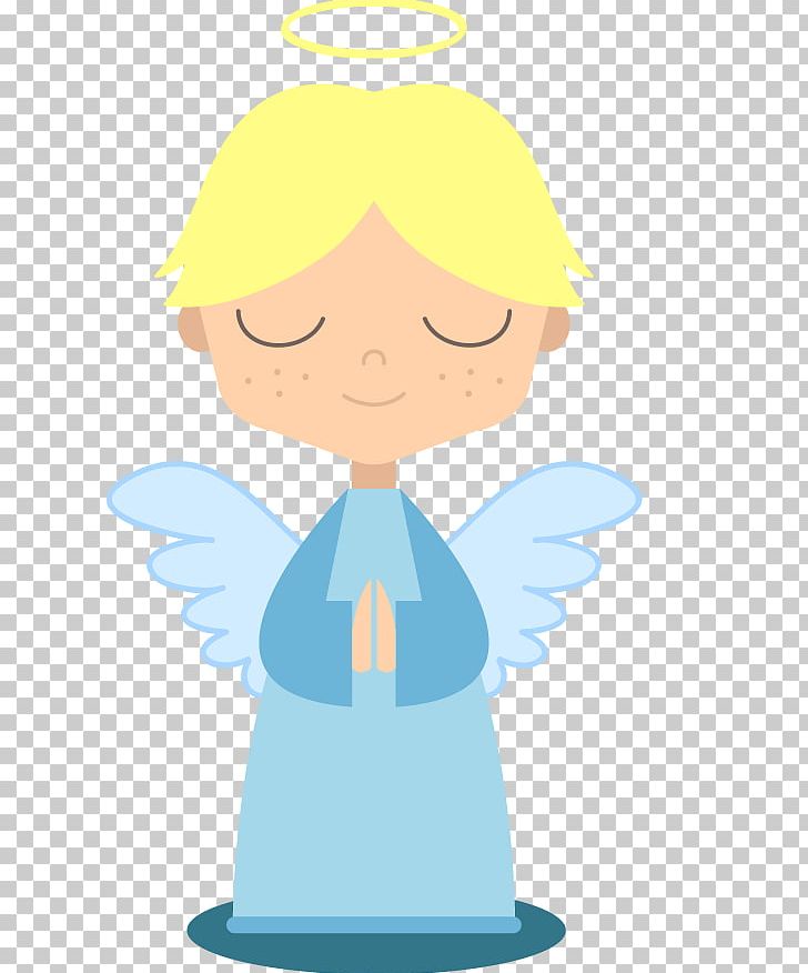 728x876 Angel Drawing Illustration Png, Clipart, Ange, Angel, Angels