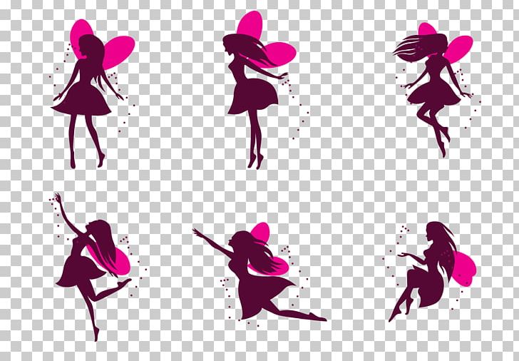 728x506 Scalable Graphics Silhouette Illustration Png, Clipart, Adobe