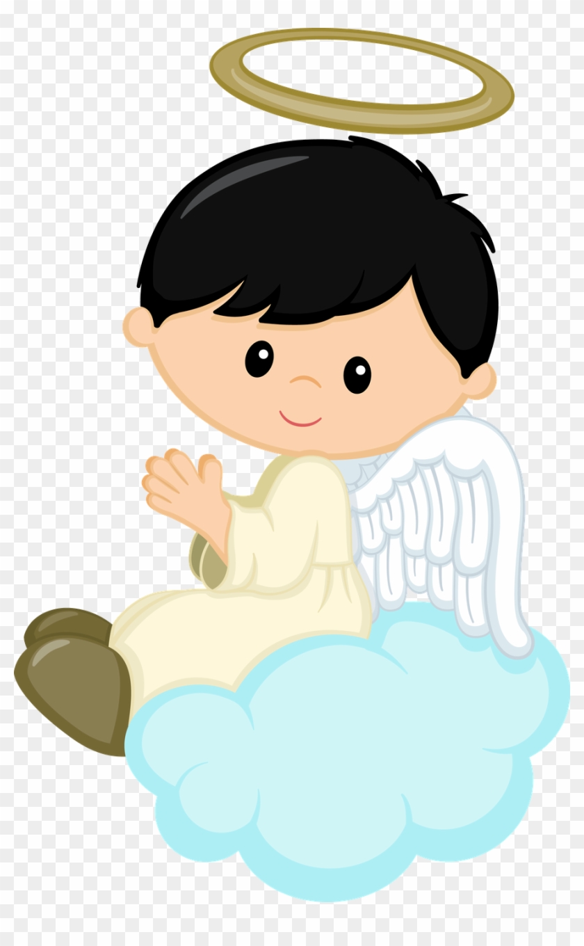 840x1360 Angel Vector, Angel Clipart, Communion, Clip Art, Christmas