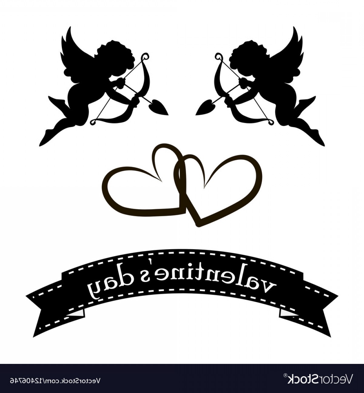 1200x1296 Angel Vector Catamart