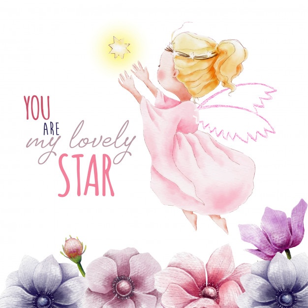 626x626 Angel Vectors, Photos And Free Download