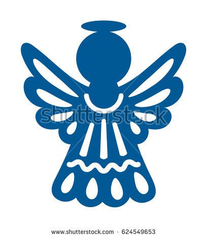 408x470 Easter Angel Stock Images, Royalty Free Images Vectors