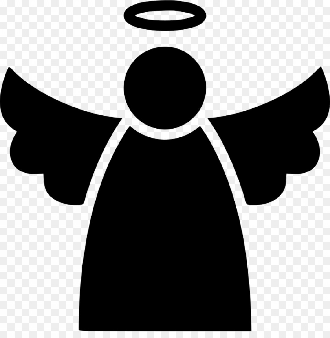 1080x1104 Png Fallen Angel Clip Art Image Vector Graphics Angel Soidergi