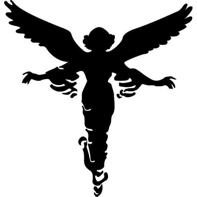 660x660 Angel Free Vectors Downloads Found