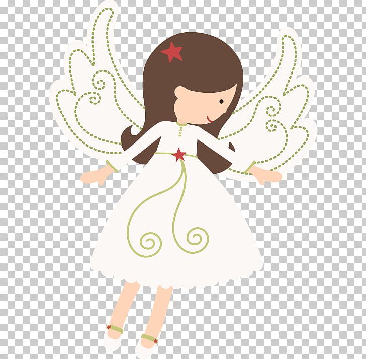 728x713 Angel Girl Png, Clipart, Angels, Angel Vector, Angel Wing, Angel