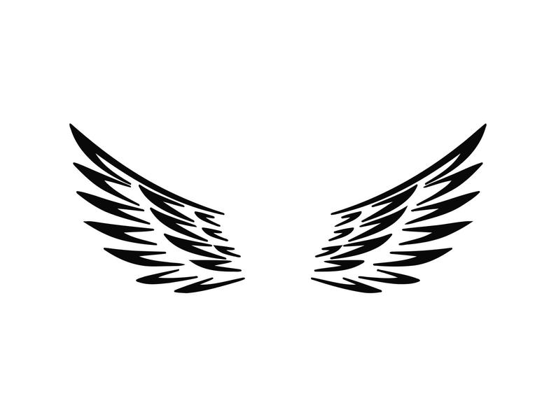 Angel Wings Cutting Image Angel Wings Vector Angel Wings Etsy 794x596 Angel Wings Cutting Image Angel Wings Vector Angel Wings Etsy