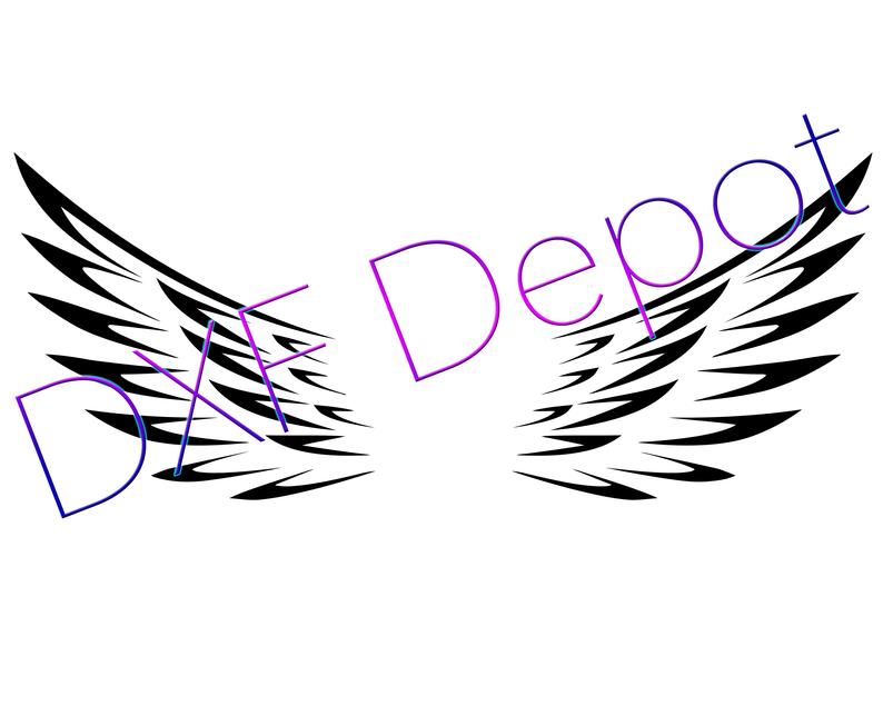 794x635 Wings Dxf Vector Art Clip Art Png Pdf Etsy
