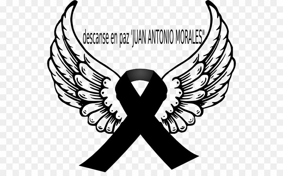 900x560 Angel Wings Vector Transparent Png Angel Clipart Download