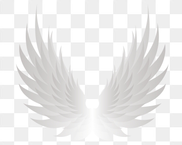 360x287 Angel Vector, Free Download Angel Wings, Angels, Angel Wing Vector