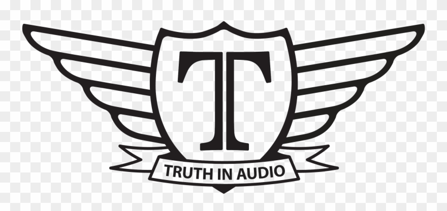 880x416 Our Concept And Goals