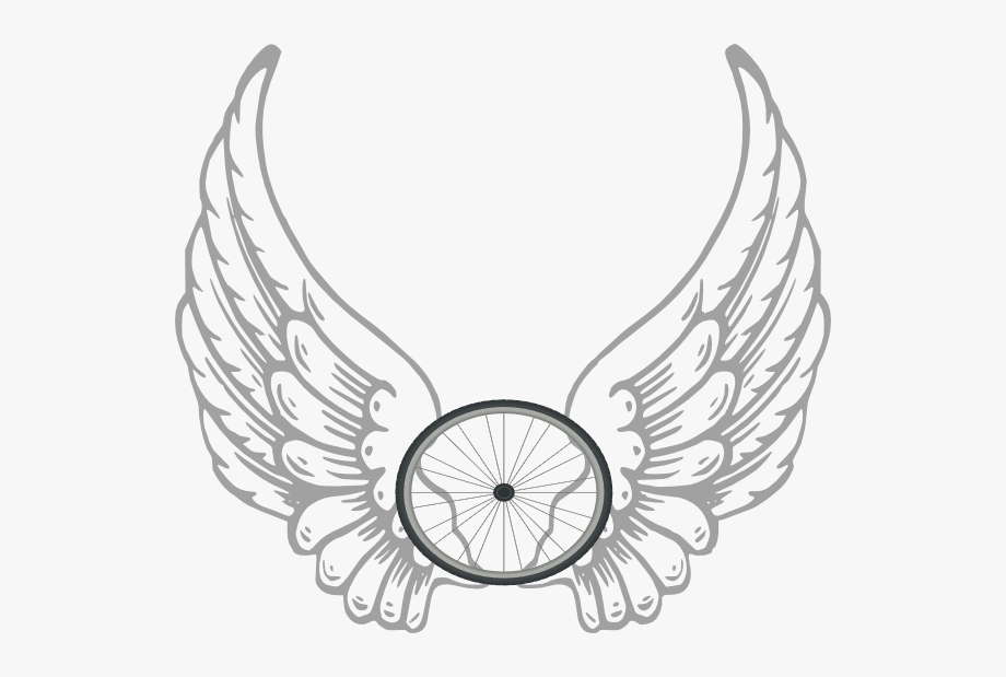 920x619 Vector Wing Heaven