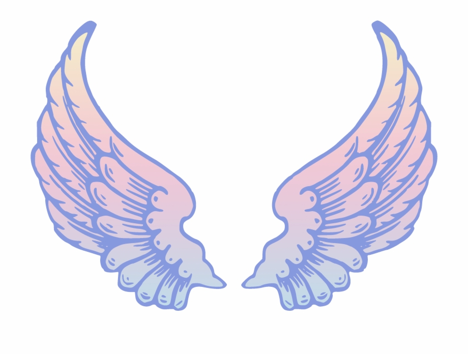 920x696 Angel Wings Lightwing Co