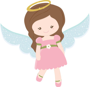 Angelito Vector at Vectorified.com | Collection of Angelito Vector free ...