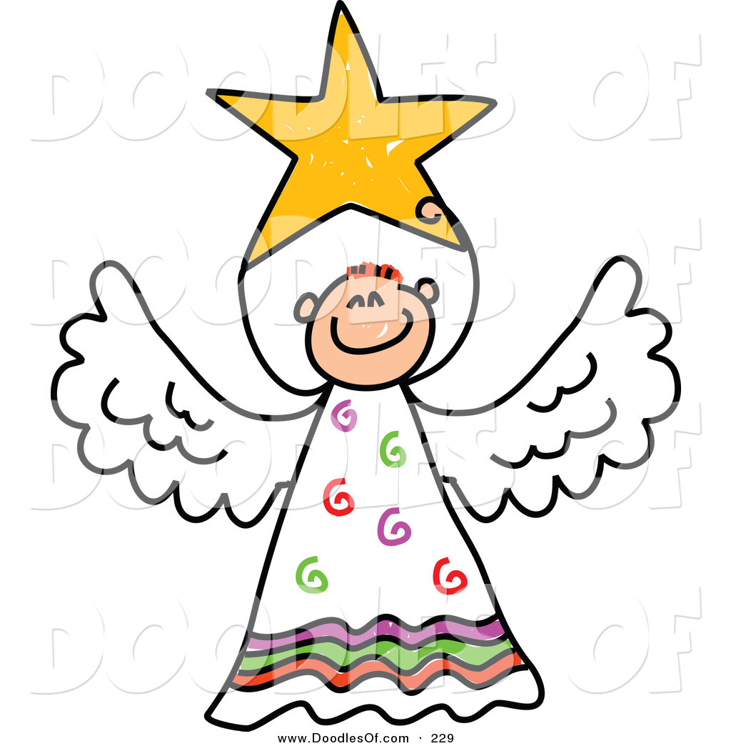 1024x1044 Angel Clipart Vector For Free Download And Use Images