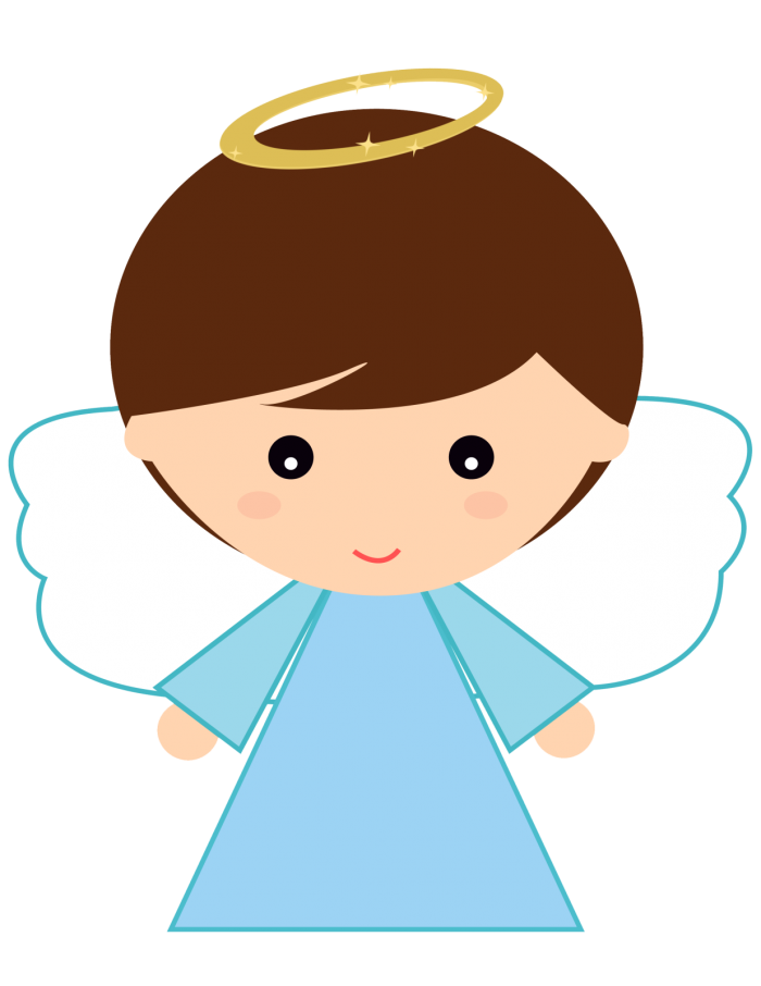 Angelito Vector at Vectorified.com | Collection of Angelito Vector free ...