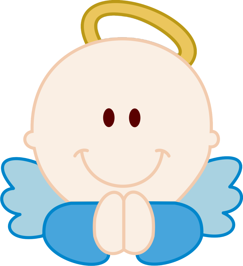 936x1024 Angels Vector Christening Angel Huge Freebie! Download