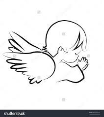 212x238 Best Angel Cookies Images In Angel Cookies, Cookies, Angel