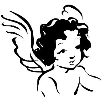 Angelito Vector at Vectorified.com | Collection of Angelito Vector free ...