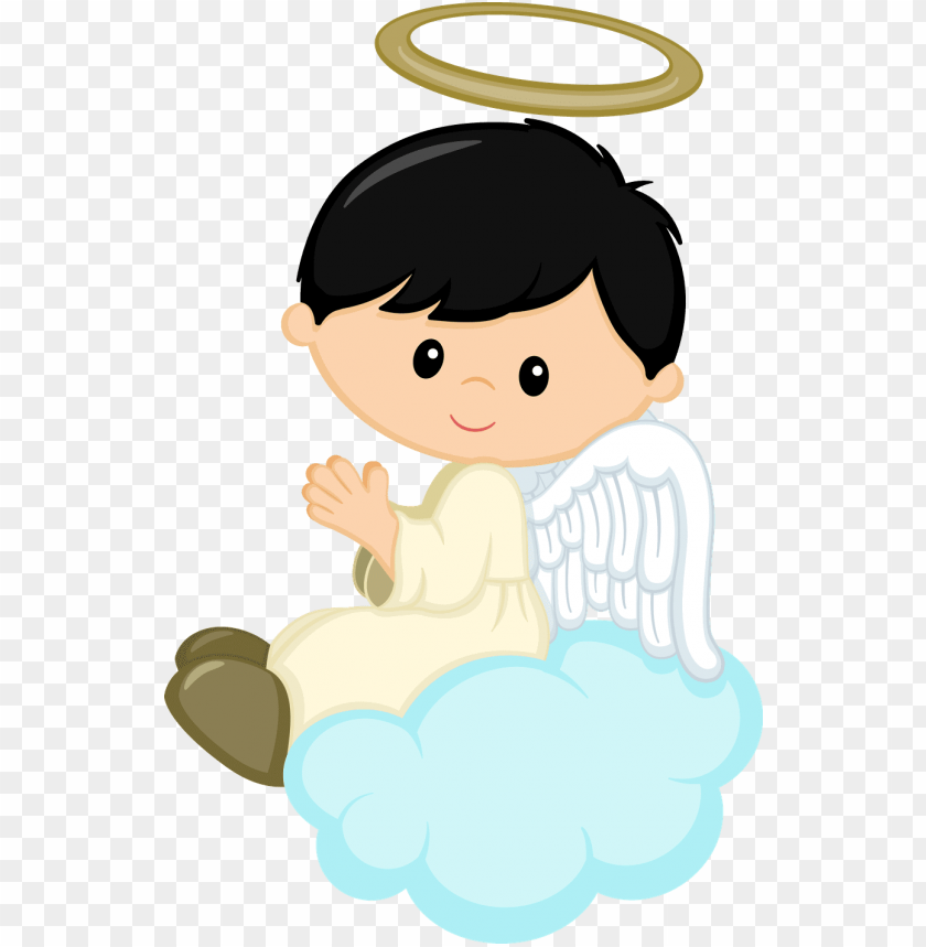 840x859 Angel Vector, Angel Clipart, Communion, Clip Art, Christmas