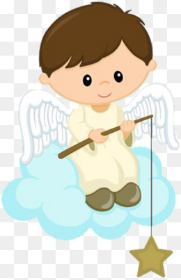 260x403 Angel Png Images Vector And Free Download