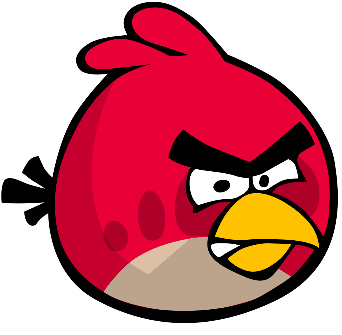 Злые птички энгри. Энгри бердз. Энгри бердз злые птички. Angry Birds птицы. Angry Birds иконка.