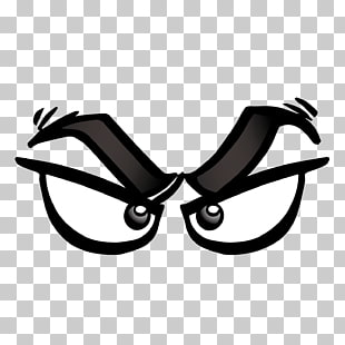 Eyes Vector Png Cliparts For Free Download Uihere 310x310 Eyes Vector Png Cliparts For Free Download Uihere