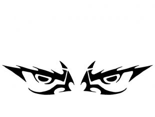 Angry Eyes Clip Art Free Vectors Ui Download 310x233 Angry Eyes Clip Art Free Vectors Ui Download