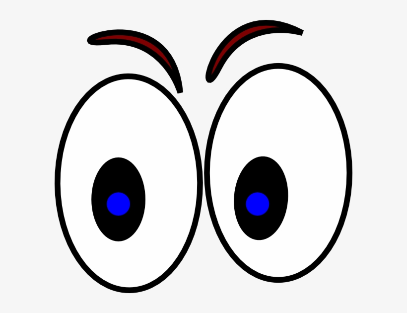 Eyes Clipart Vector Clip For Free Download And Use Images 820x630 Eyes Clipart Vector Clip For Free Download And Use Images
