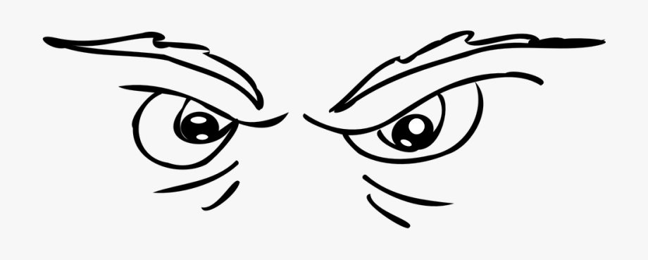 Free Vector Graphic 920x369 Free Vector Graphic