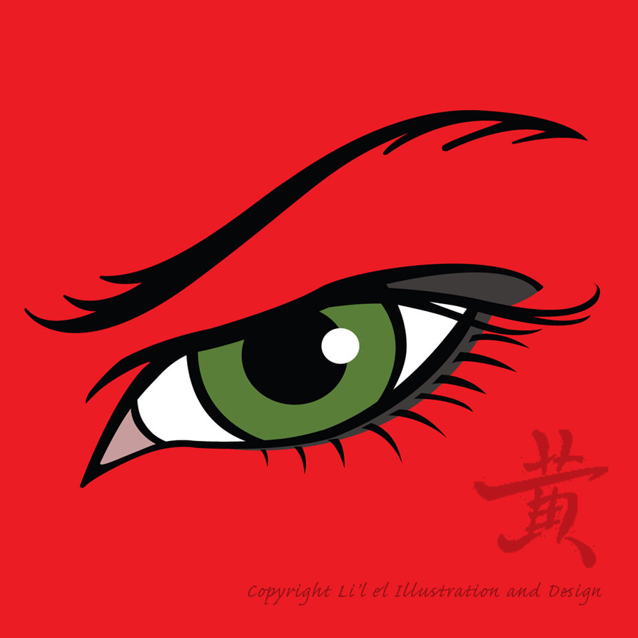 Images Of Angry Eyes Vector 894x894 Images Of Angry Eyes Vector