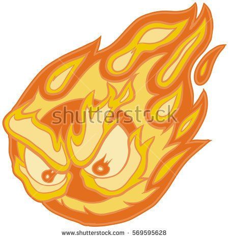 Vector Clip Art Cartoon Illustration 450x470 Vector Clip Art Cartoon Illustration