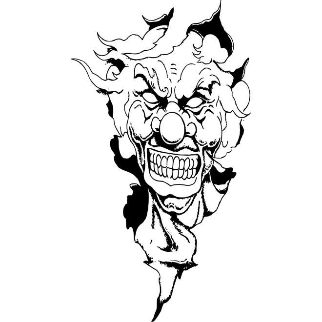 660x660 Download Vector