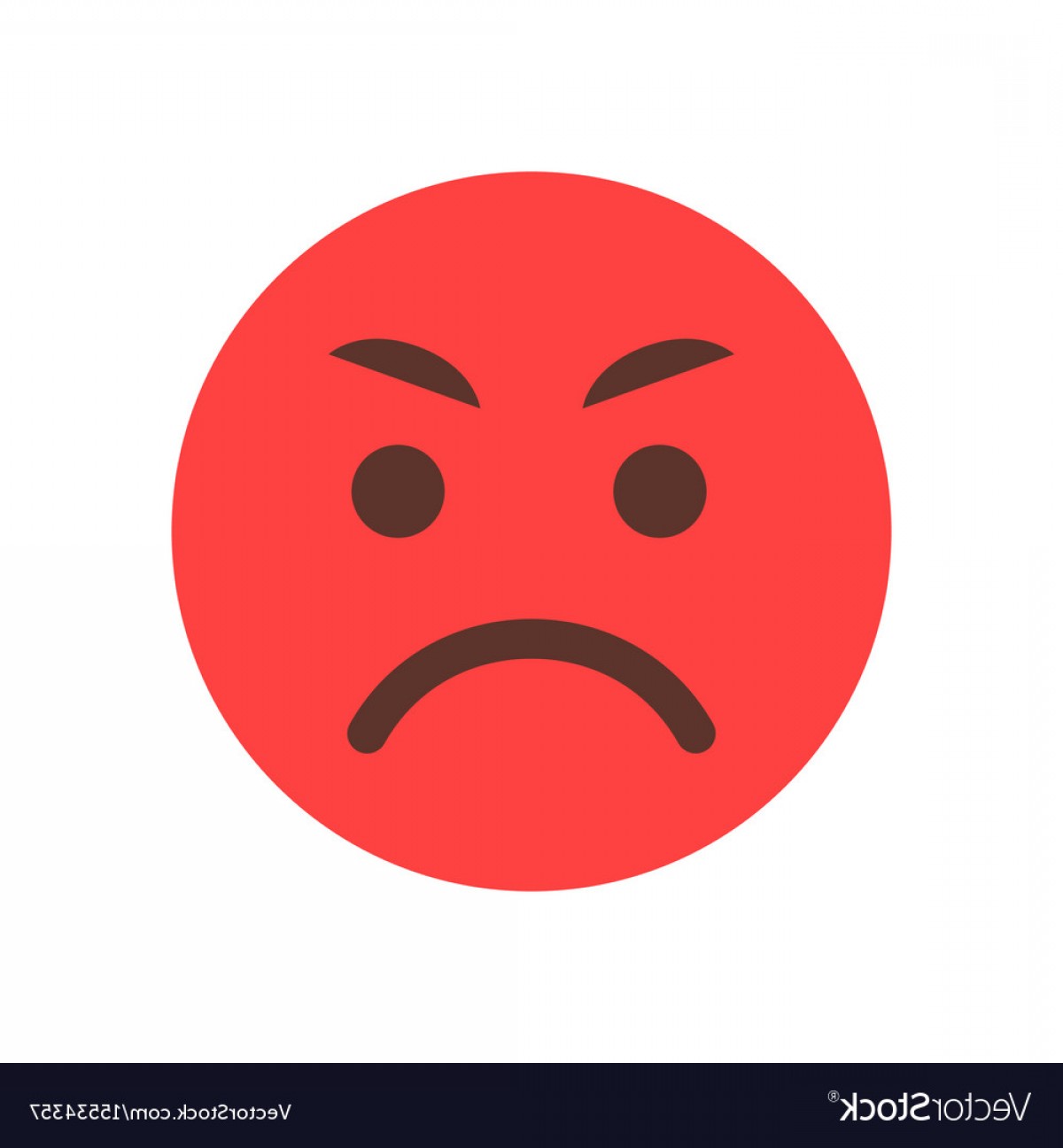 Angry Face Vector at Vectorified.com | Collection of Angry Face Vector ...