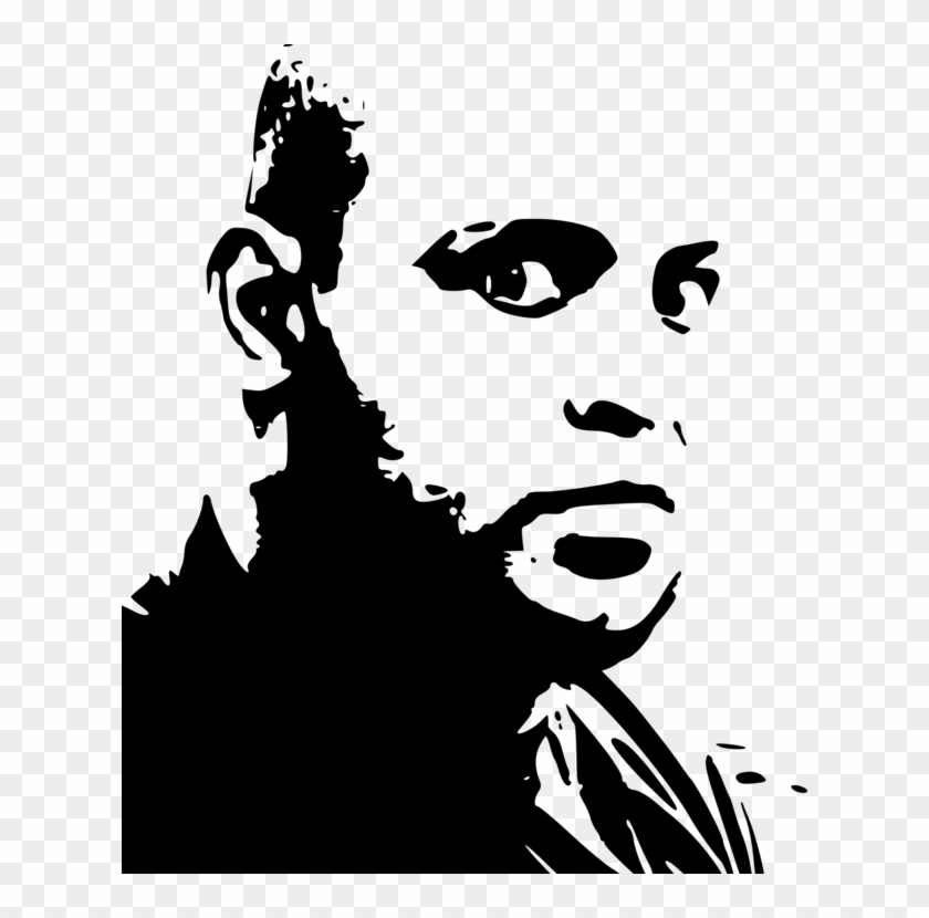 840x830 Smiley Computer Icons Anger Face Drawing