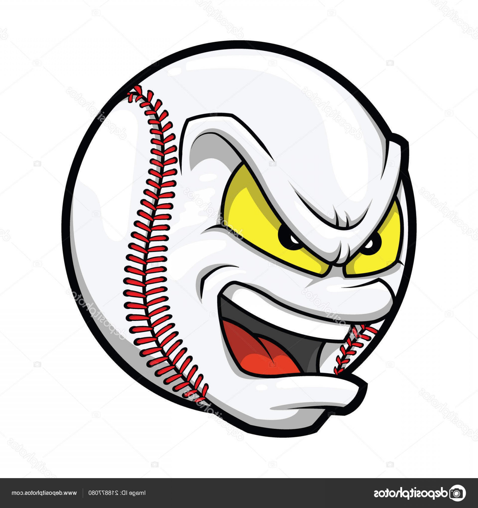 1920x2040 Angry Face Vector Sarahgardan